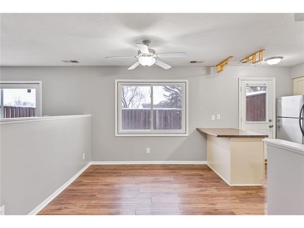 7888 Dunmore Road Woodbury MN 55125 6815970 image11