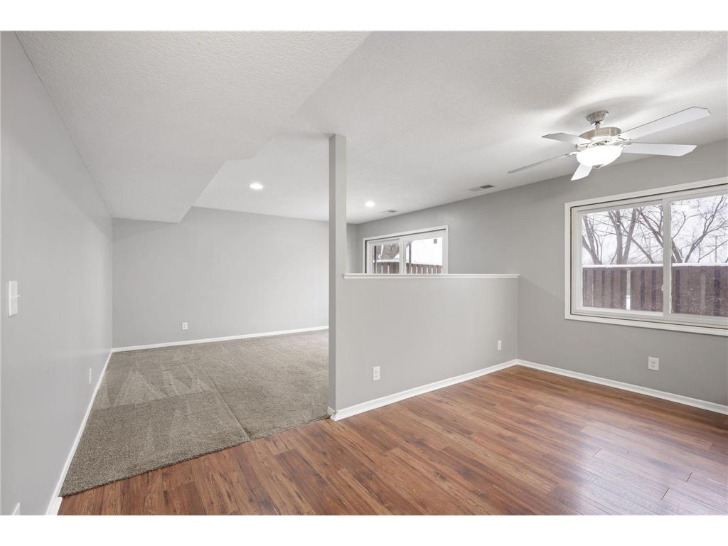 7888 Dunmore Road Woodbury MN 55125 6815970 image12