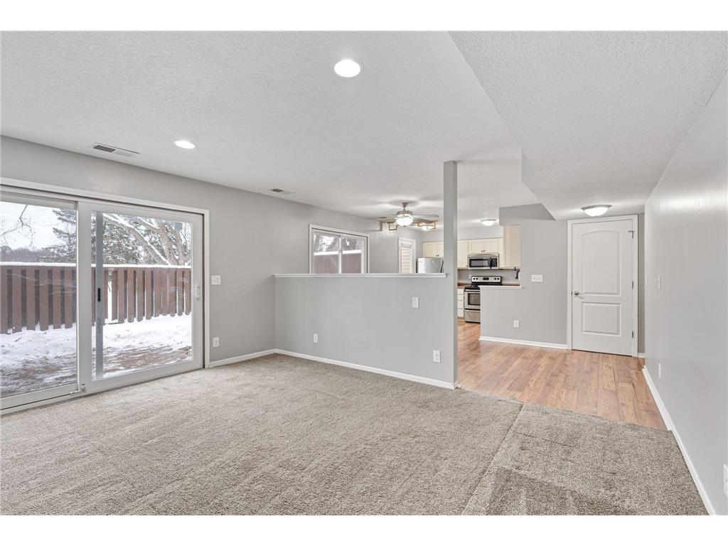 7888 Dunmore Road Woodbury MN 55125 6815970 image14