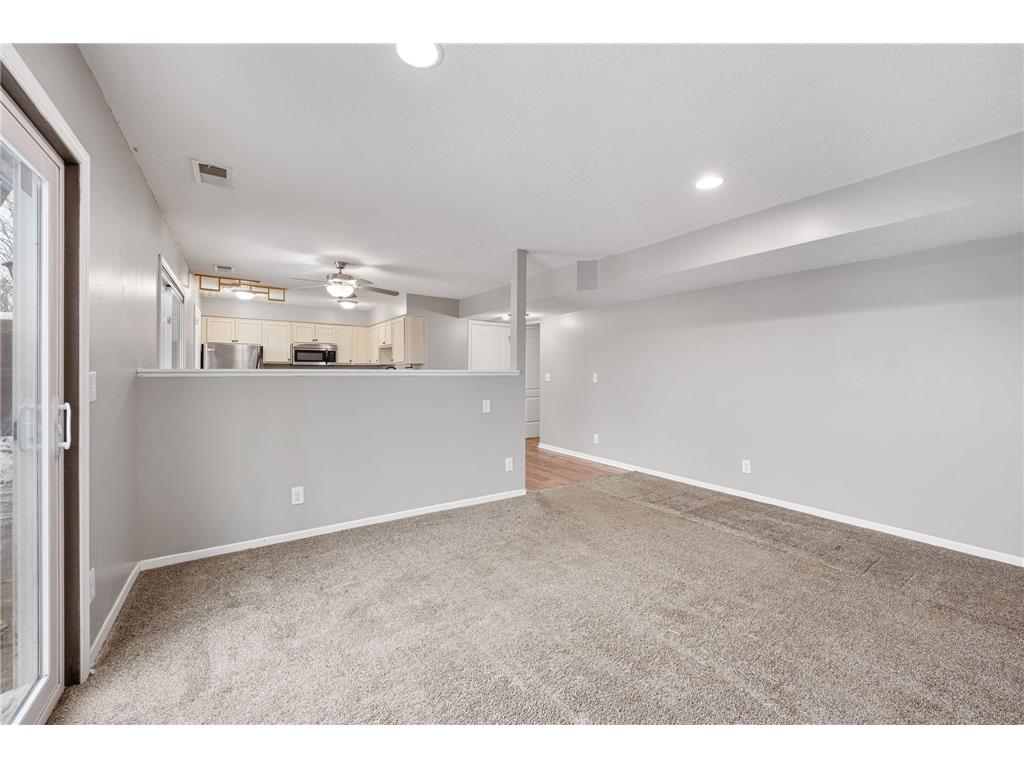7888 Dunmore Road Woodbury MN 55125 6815970 image15