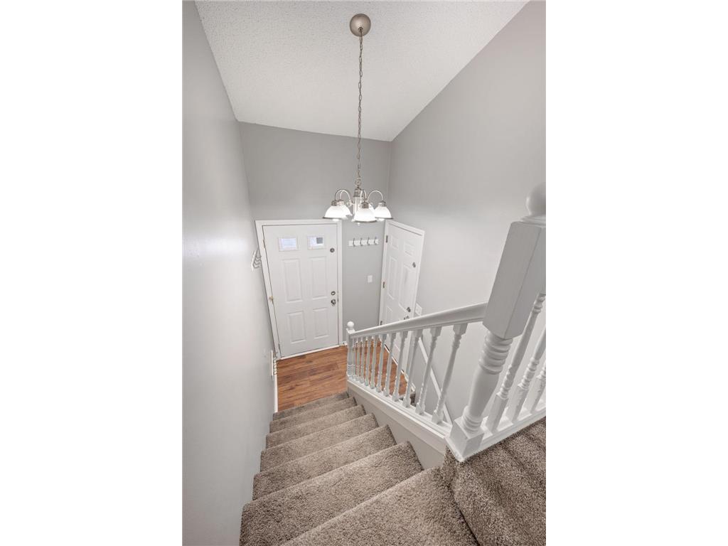 7888 Dunmore Road Woodbury MN 55125 6815970 image17