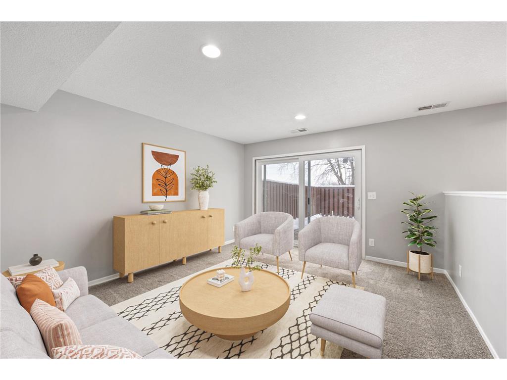 7888 Dunmore Road Woodbury MN 55125 6815970 image2
