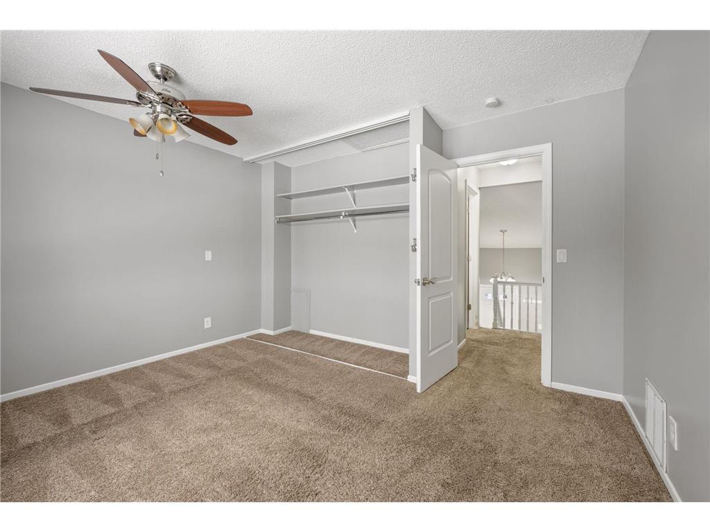 7888 Dunmore Road Woodbury MN 55125 6815970 image20