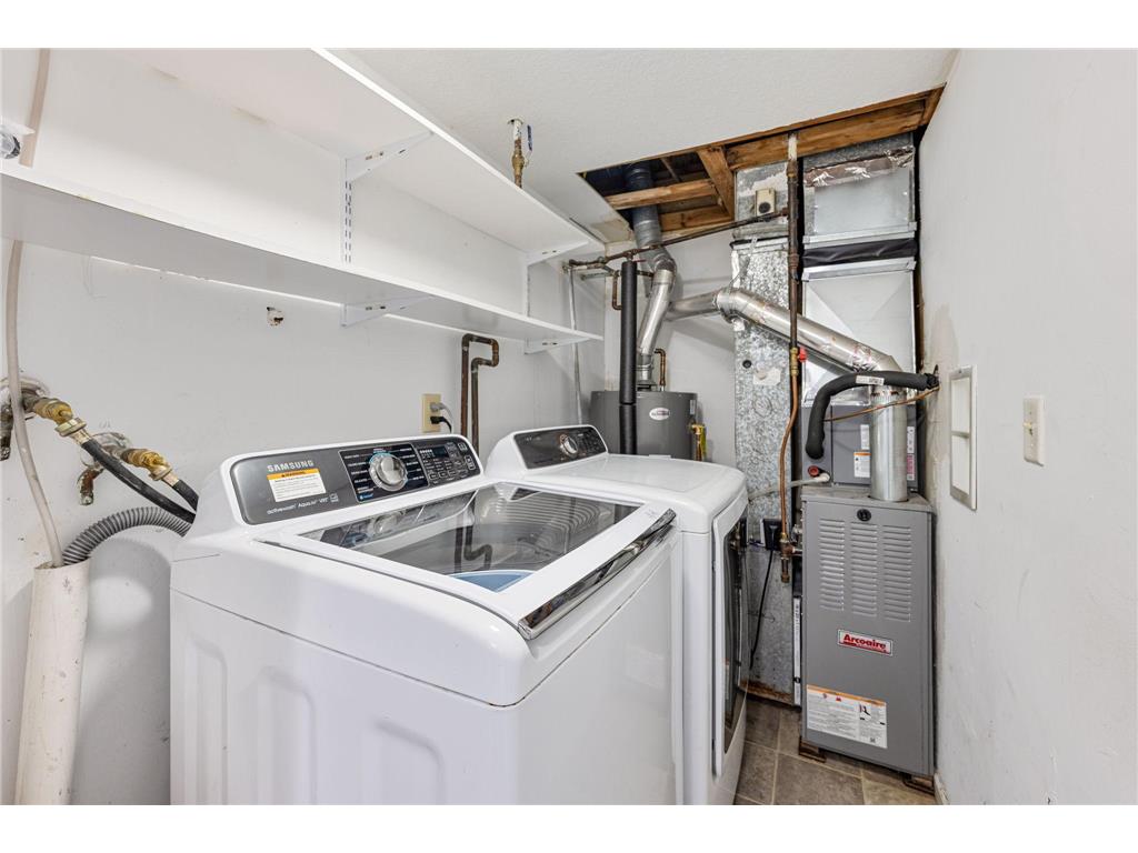 7888 Dunmore Road Woodbury MN 55125 6815970 image25