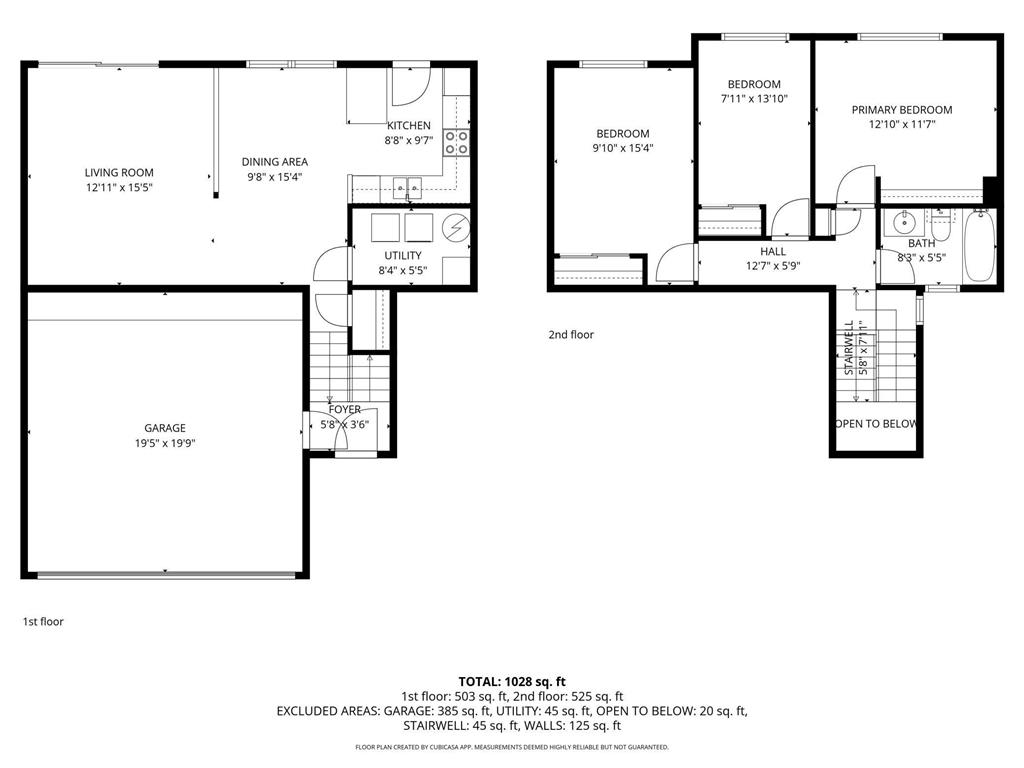 7888 Dunmore Road Woodbury MN 55125 6815970 image26