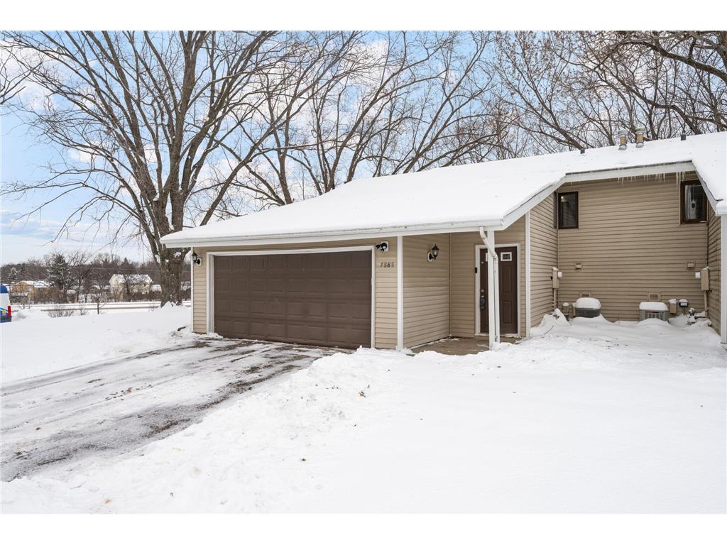 7888 Dunmore Road Woodbury MN 55125 6815970 image27