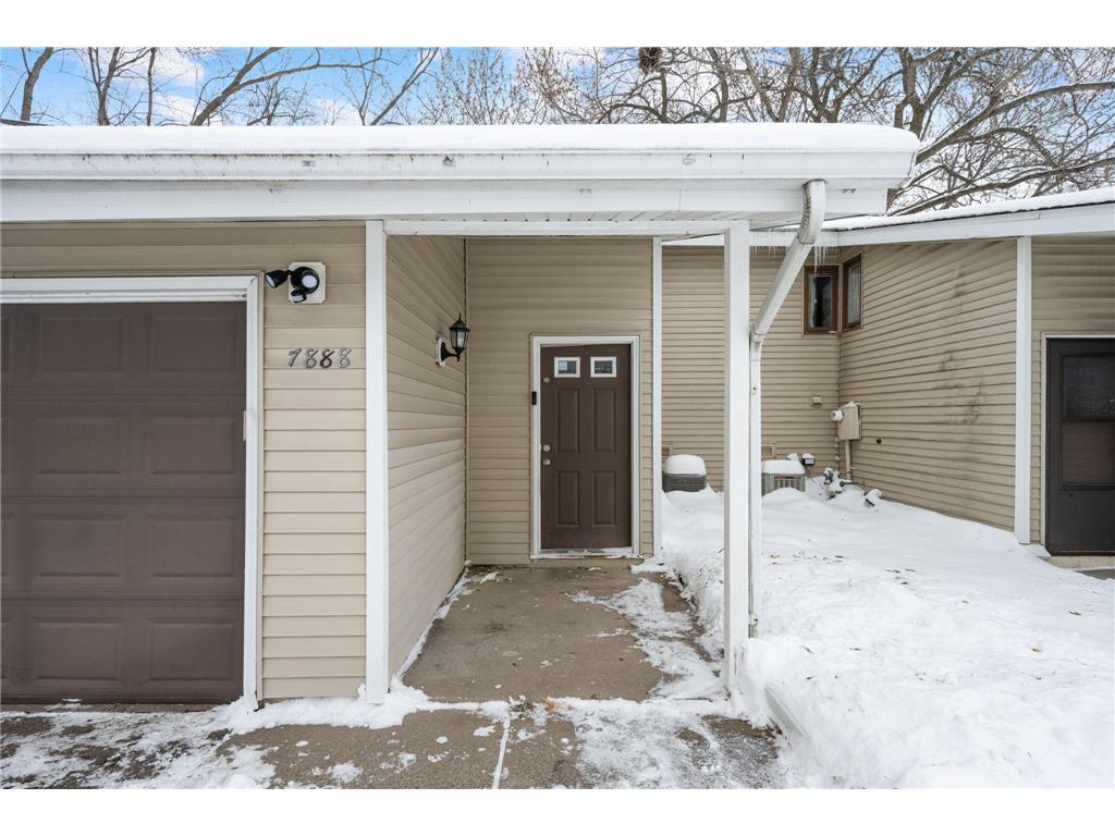 7888 Dunmore Road Woodbury MN 55125 6815970 image29