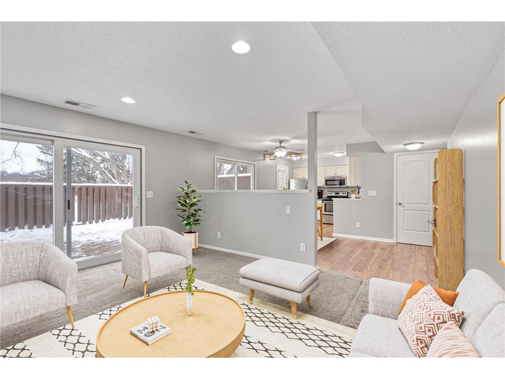 7888 Dunmore Road Woodbury MN 55125 6815970 image3