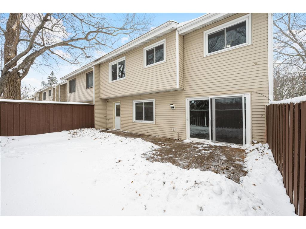 7888 Dunmore Road Woodbury MN 55125 6815970 image30