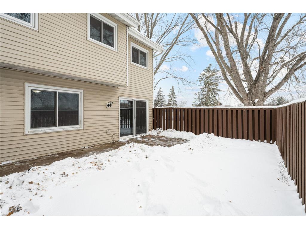 7888 Dunmore Road Woodbury MN 55125 6815970 image31
