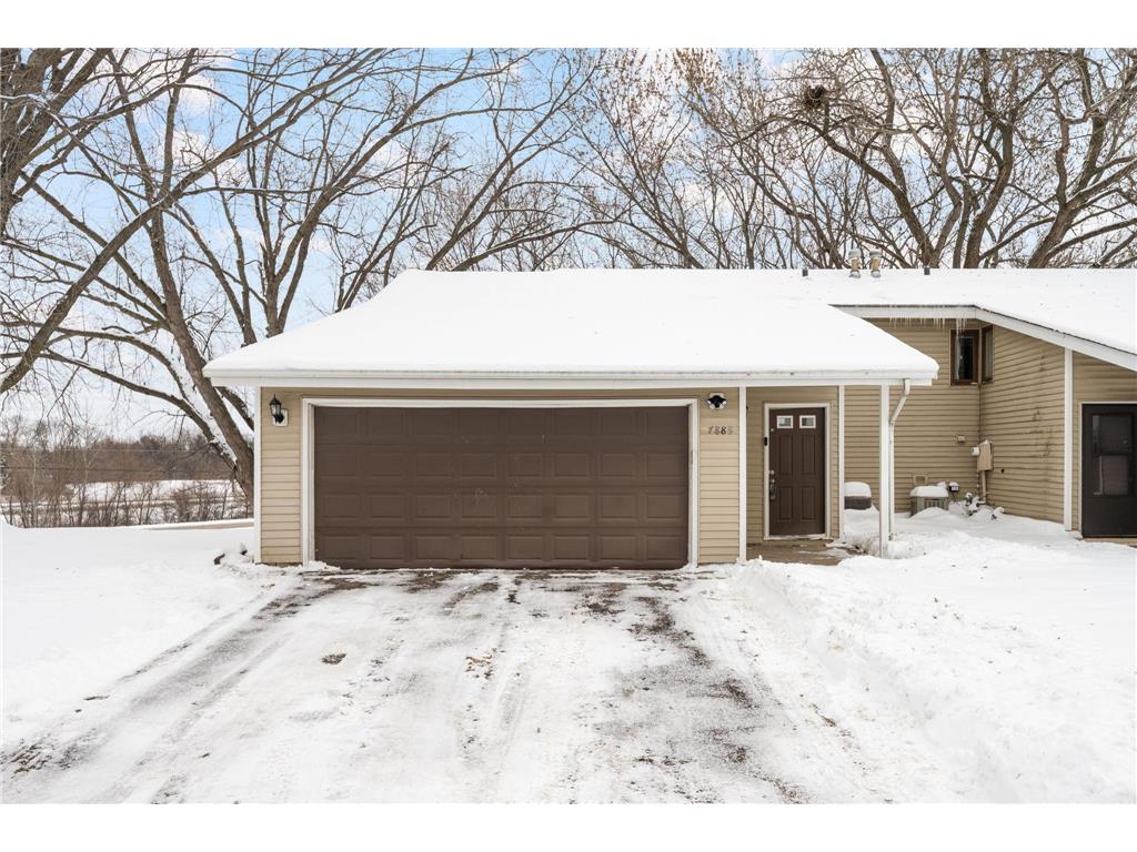 7888 Dunmore Road Woodbury MN 55125 6815970 image32