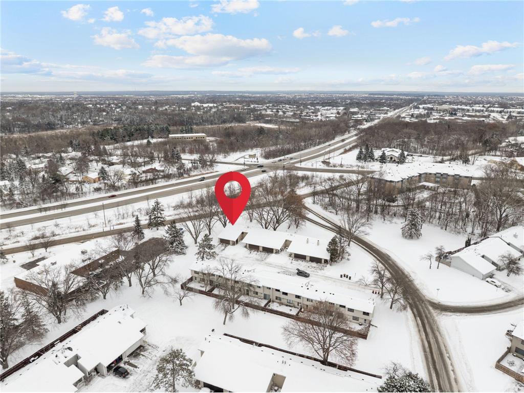 7888 Dunmore Road Woodbury MN 55125 6815970 image33