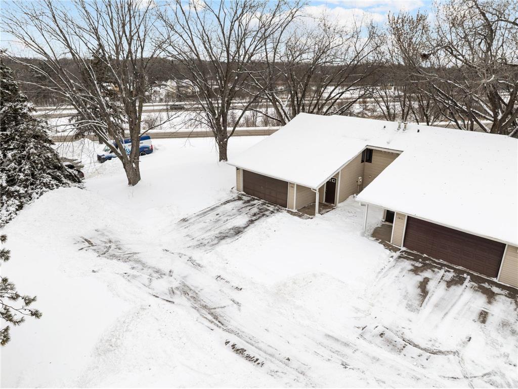 7888 Dunmore Road Woodbury MN 55125 6815970 image34