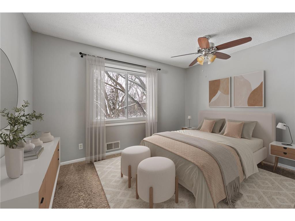 7888 Dunmore Road Woodbury MN 55125 6815970 image4