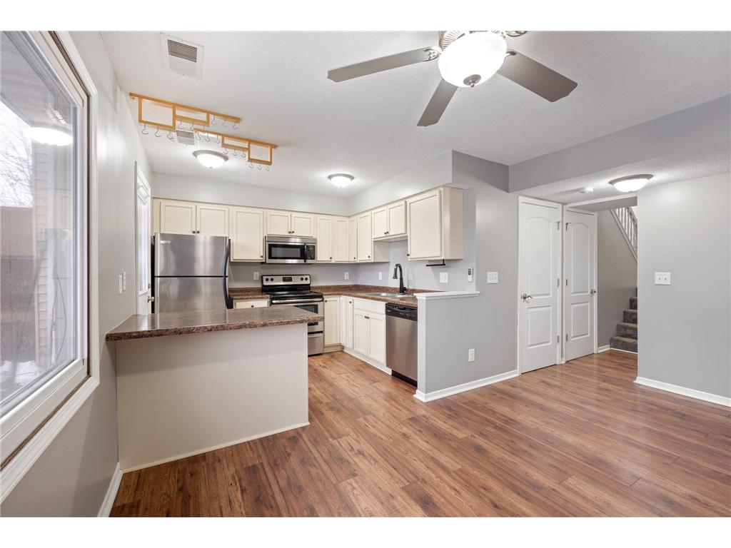 7888 Dunmore Road Woodbury MN 55125 6815970 image5