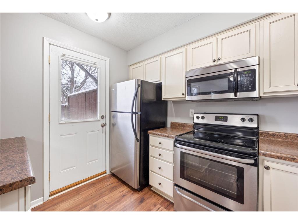 7888 Dunmore Road Woodbury MN 55125 6815970 image7