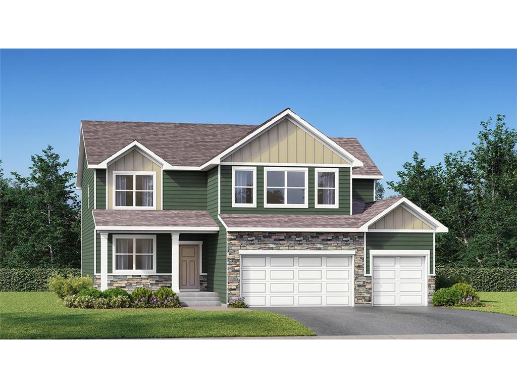 7888 Martin Avenue NE Otsego MN 55330 7063059 image27