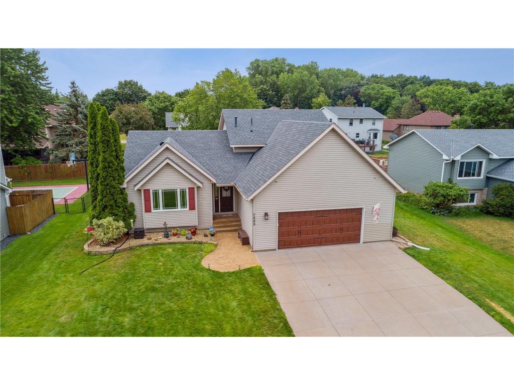 7889 18th Street N, Oakdale, MN, 55128 MLS 6398634 Edina Realty