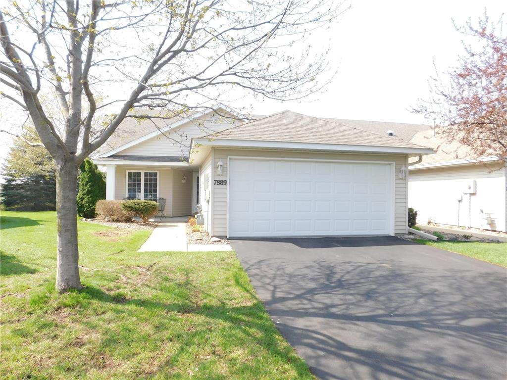 7889 Barrymore Lane Woodbury MN 55125 6368844 image1