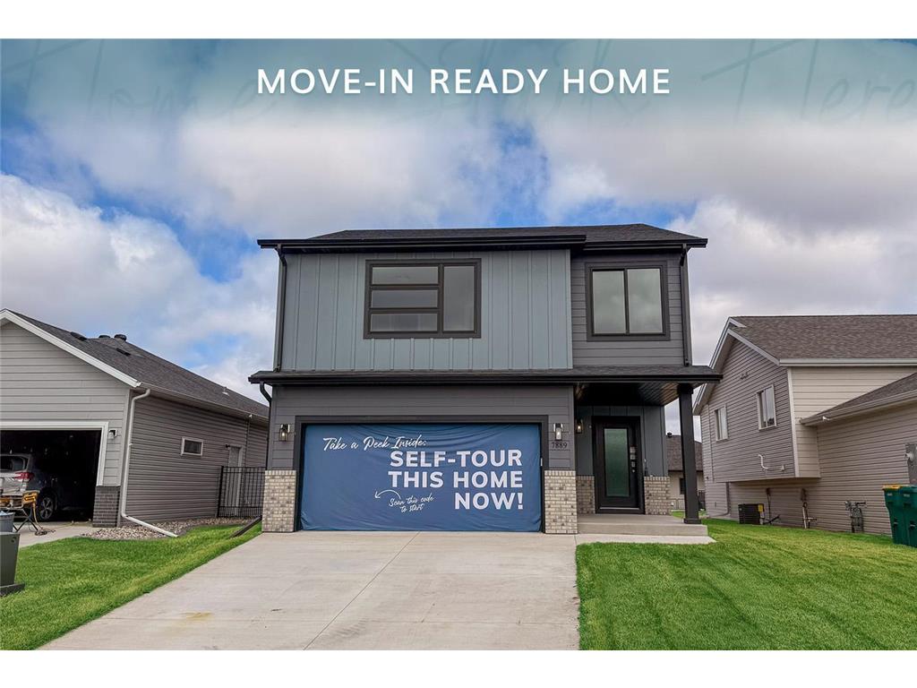 7889 Cottonwood Boulevard Horace ND 58047 7058680 image1