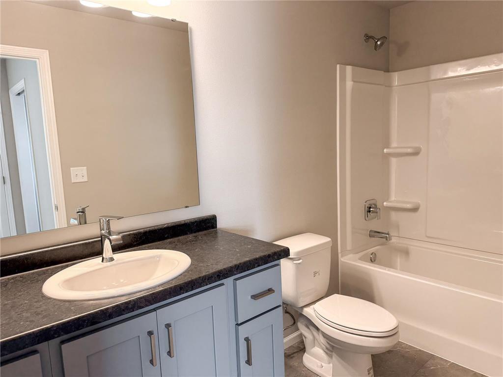 7889 Cottonwood Boulevard Horace ND 58047 7058680 image10