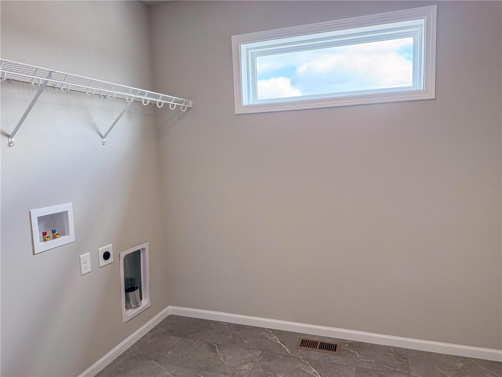7889 Cottonwood Boulevard Horace ND 58047 7058680 image11