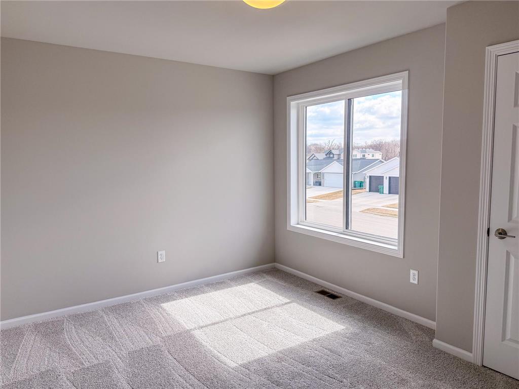 7889 Cottonwood Boulevard Horace ND 58047 7058680 image12