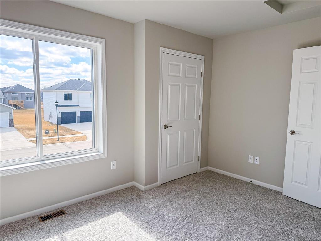 7889 Cottonwood Boulevard Horace ND 58047 7058680 image13