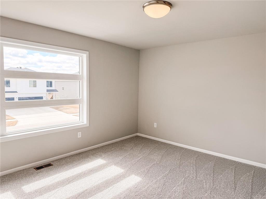 7889 Cottonwood Boulevard Horace ND 58047 7058680 image14