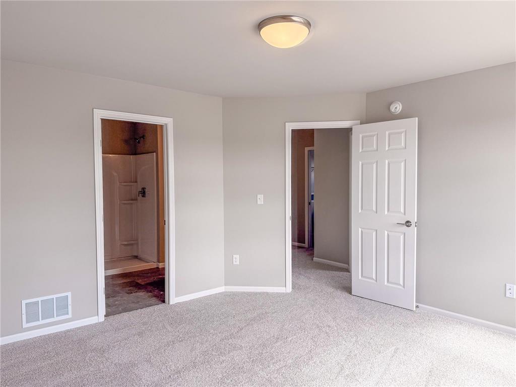 7889 Cottonwood Boulevard Horace ND 58047 7058680 image15