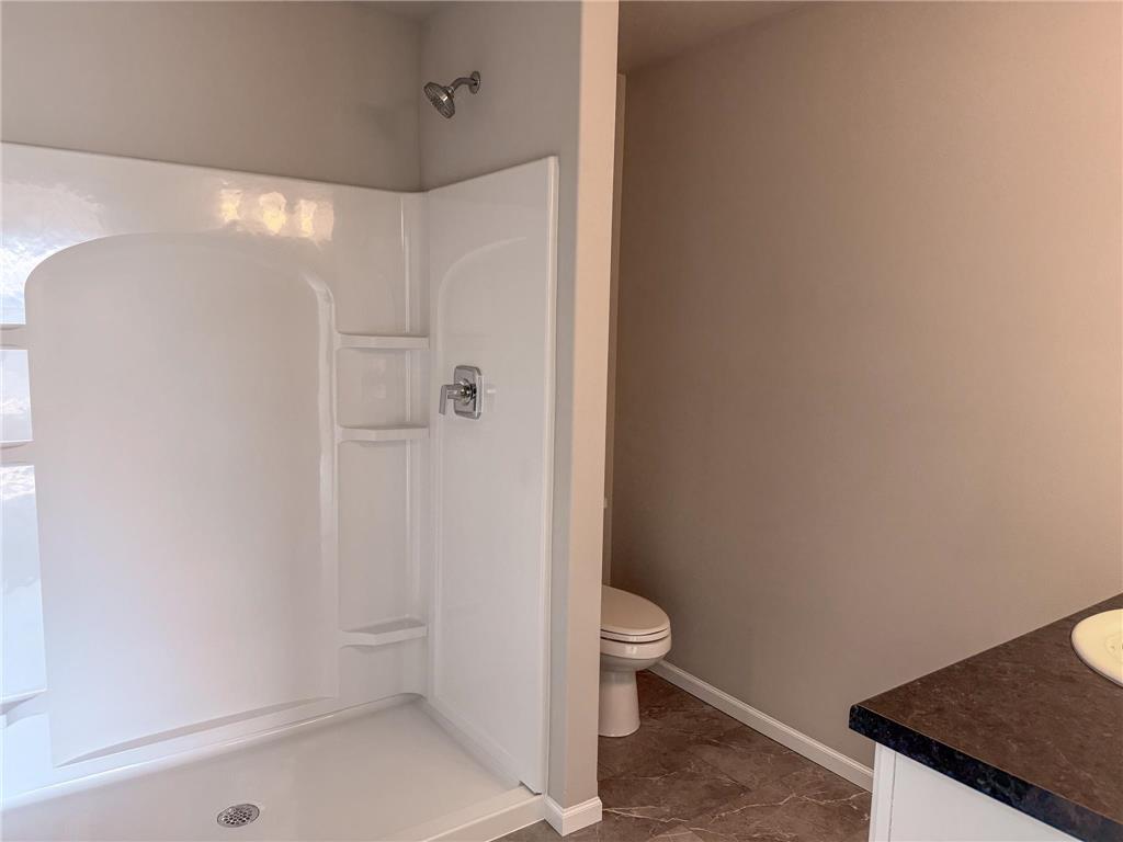 7889 Cottonwood Boulevard Horace ND 58047 7058680 image16