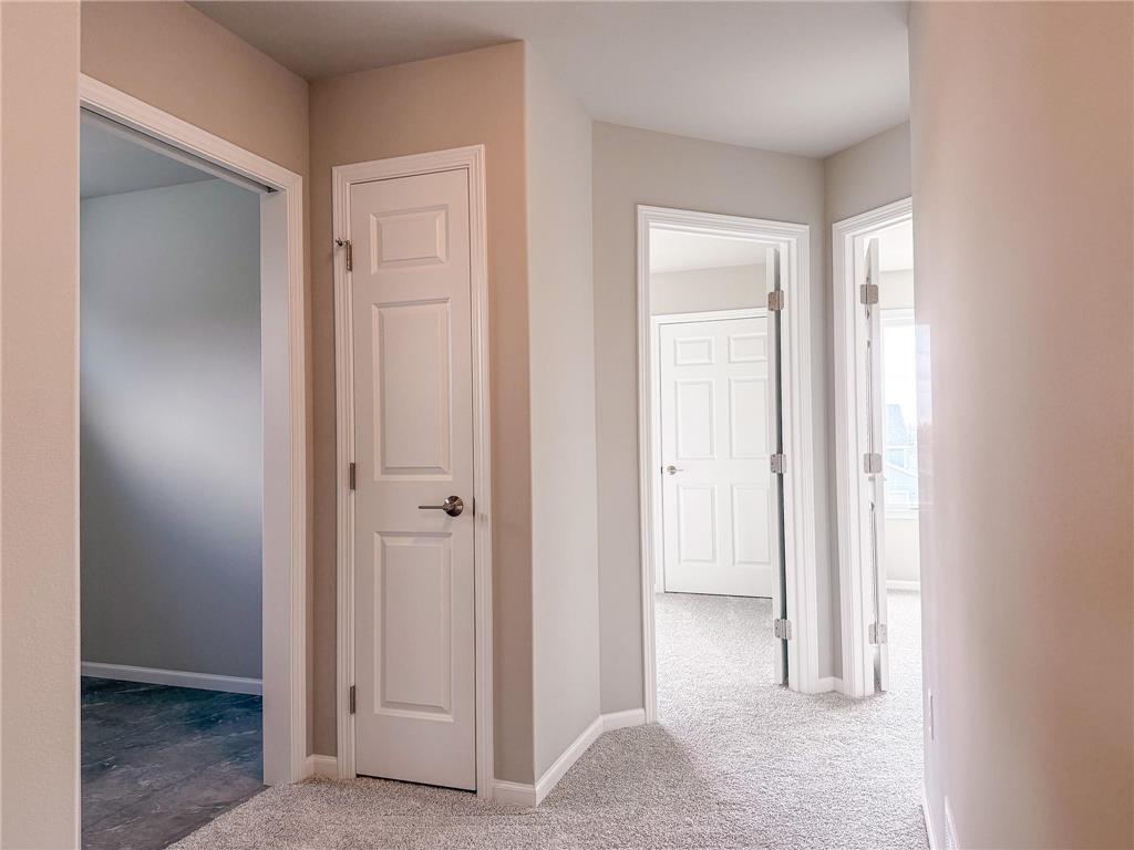 7889 Cottonwood Boulevard Horace ND 58047 7058680 image18