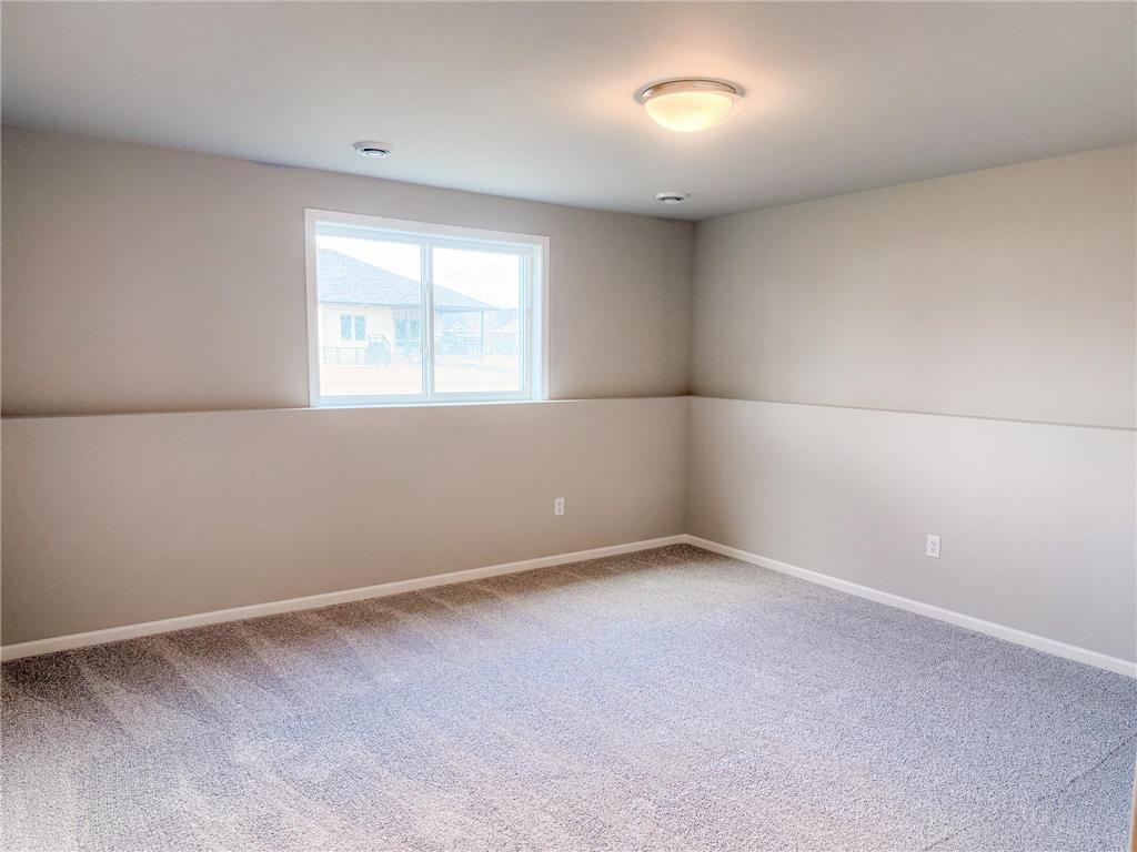 7889 Cottonwood Boulevard Horace ND 58047 7058680 image19