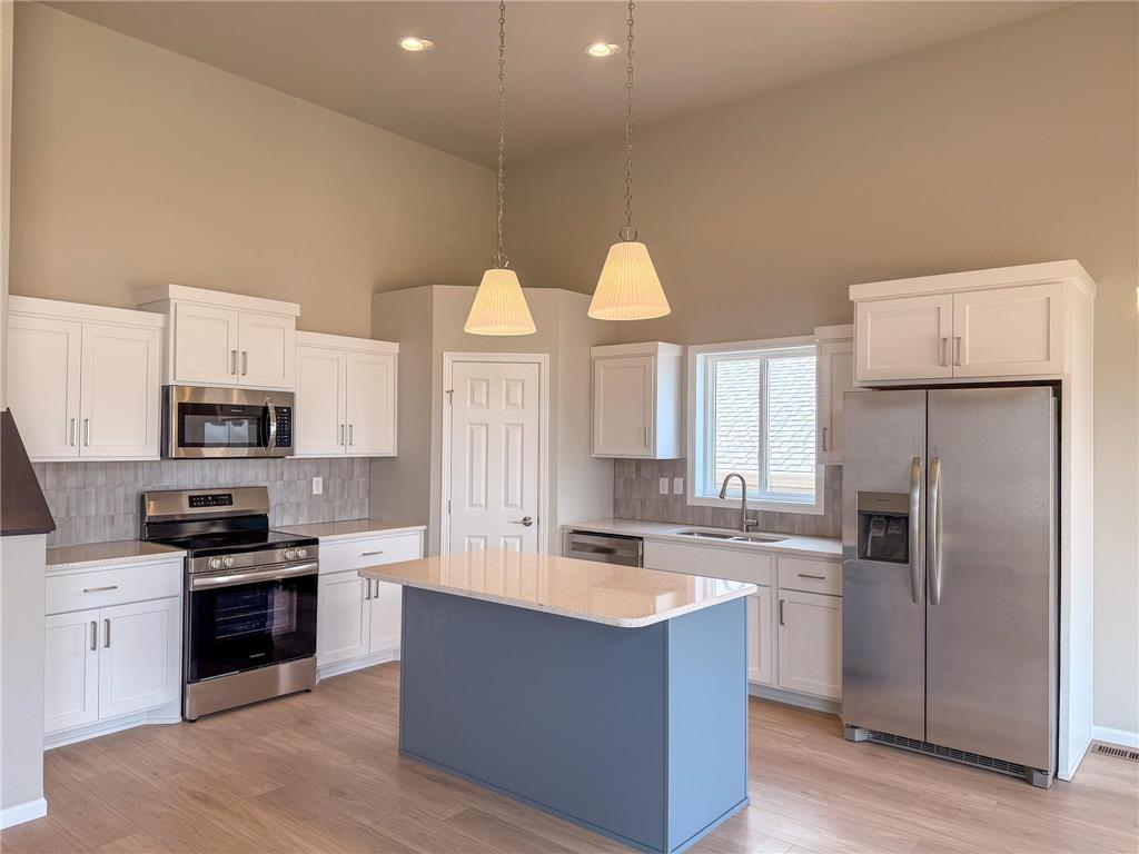 7889 Cottonwood Boulevard Horace ND 58047 7058680 image2
