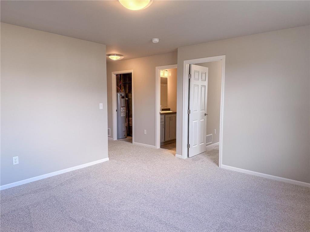 7889 Cottonwood Boulevard Horace ND 58047 7058680 image20