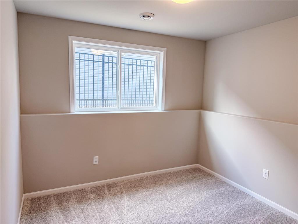 7889 Cottonwood Boulevard Horace ND 58047 7058680 image21
