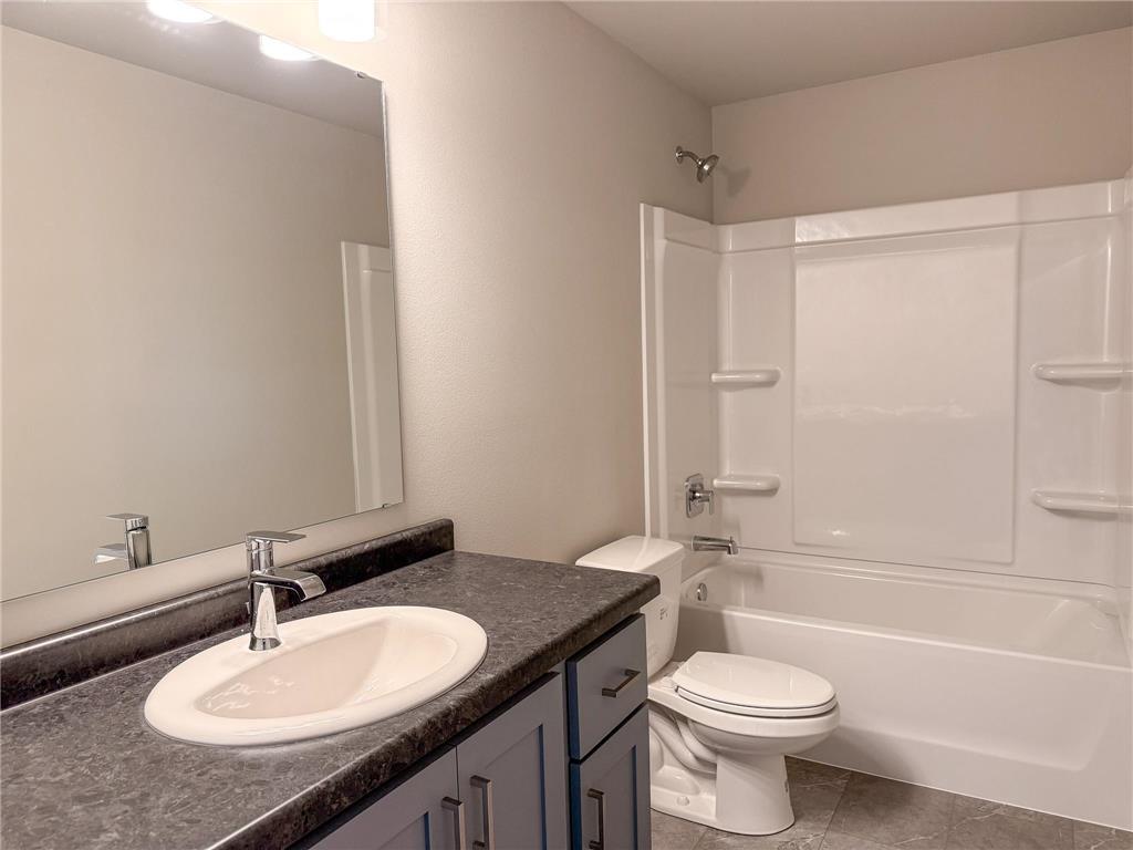 7889 Cottonwood Boulevard Horace ND 58047 7058680 image22