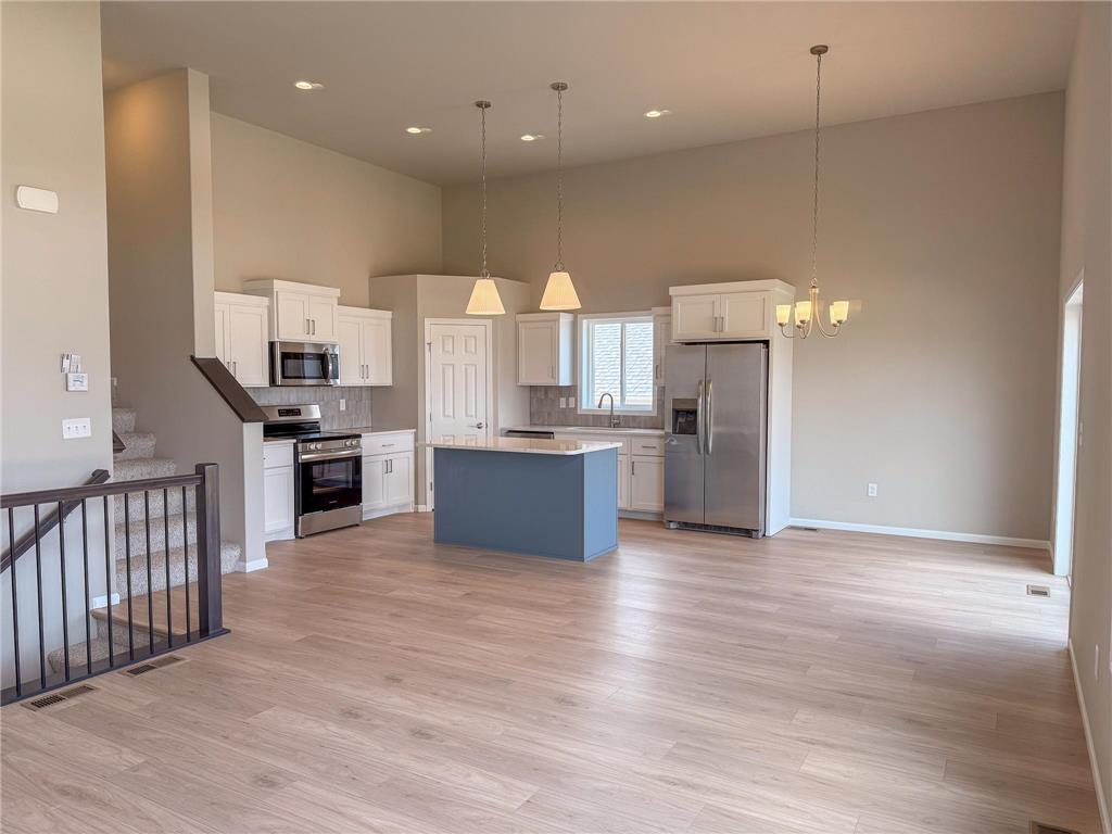 7889 Cottonwood Boulevard Horace ND 58047 7058680 image3