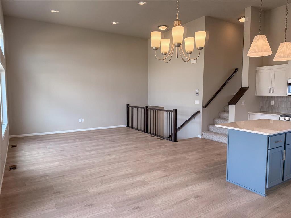 7889 Cottonwood Boulevard Horace ND 58047 7058680 image4