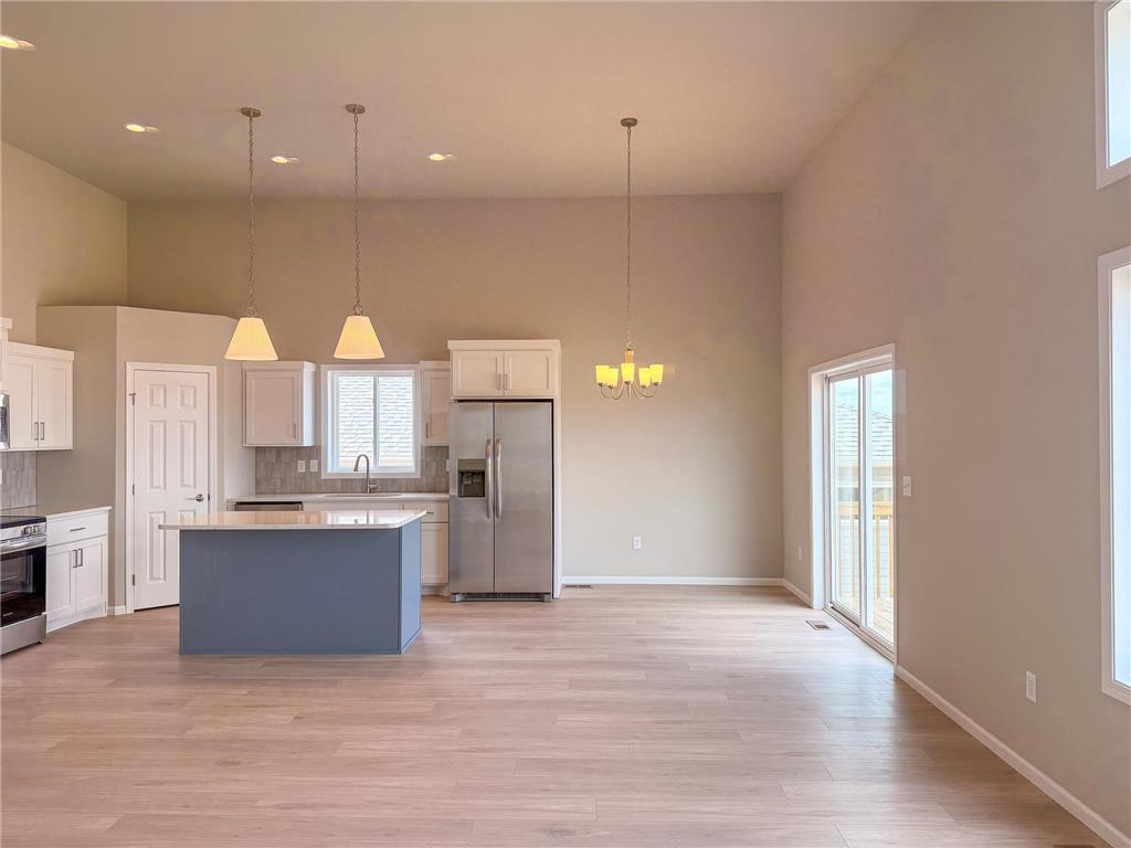 7889 Cottonwood Boulevard Horace ND 58047 7058680 image5