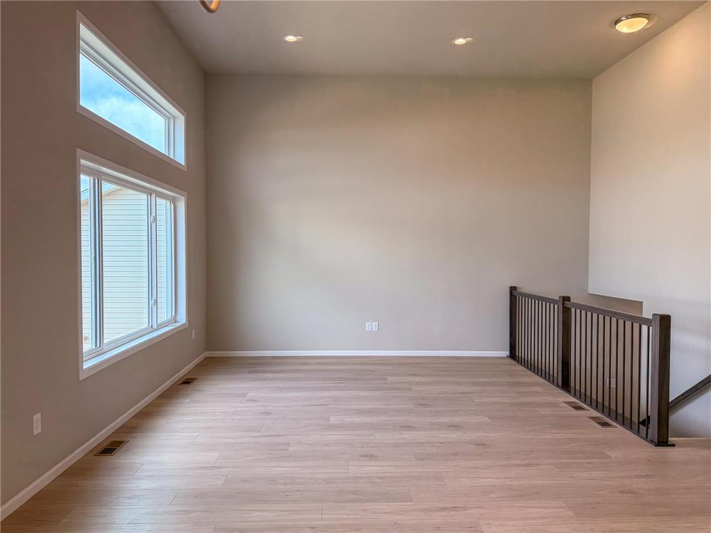 7889 Cottonwood Boulevard Horace ND 58047 7058680 image6