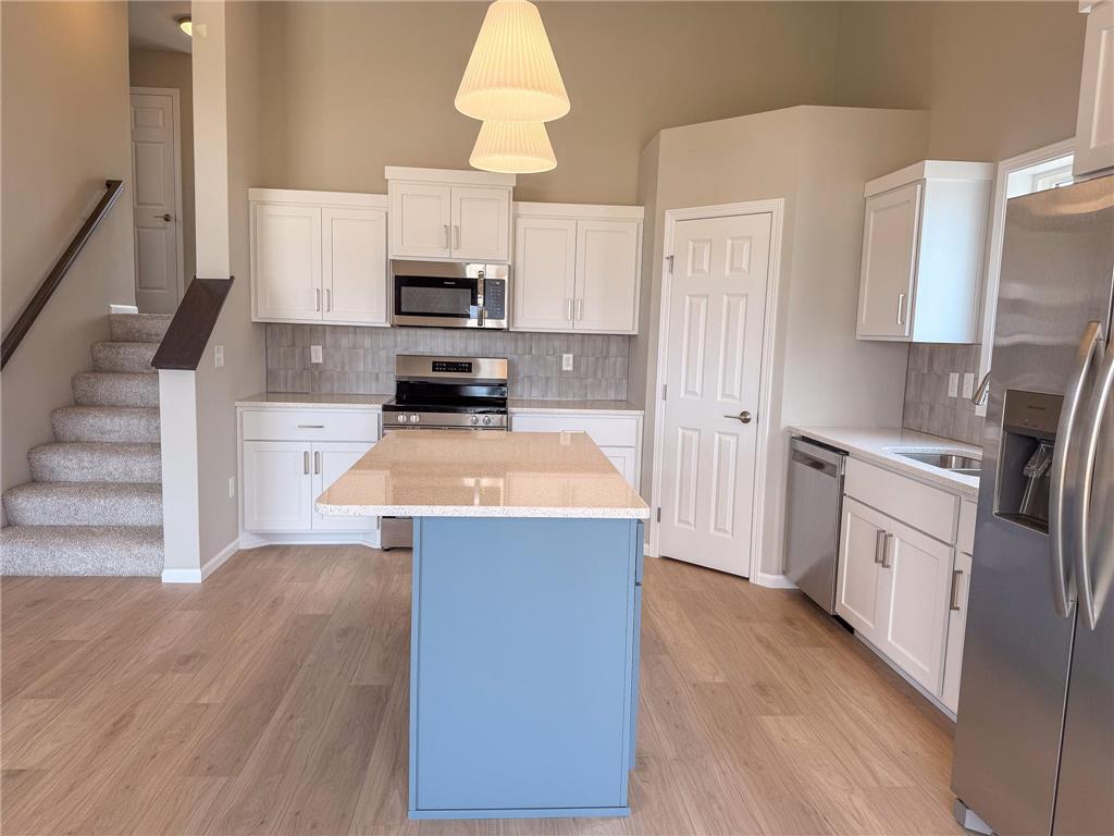 7889 Cottonwood Boulevard Horace ND 58047 7058680 image7