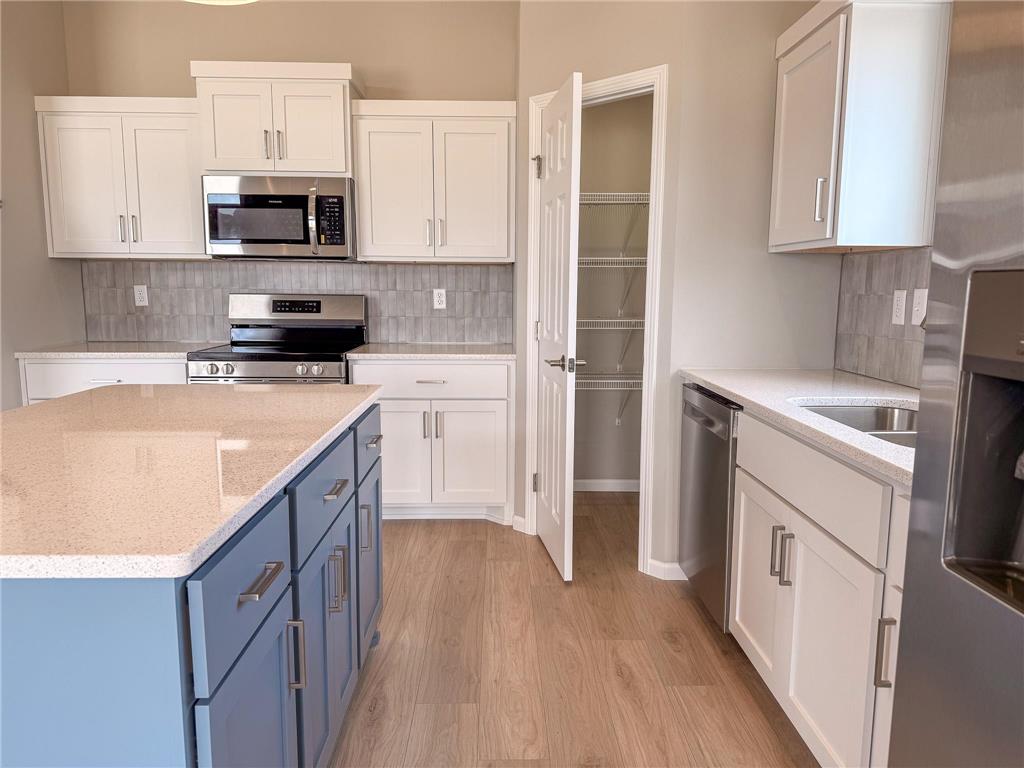 7889 Cottonwood Boulevard Horace ND 58047 7058680 image8