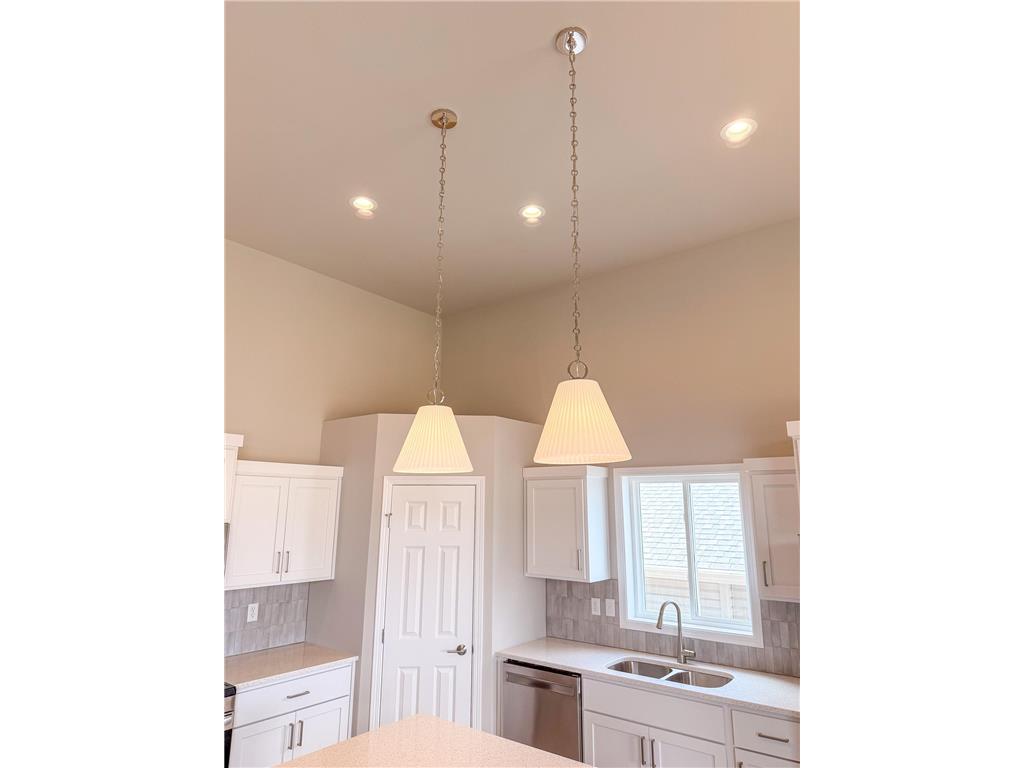 7889 Cottonwood Boulevard Horace ND 58047 7058680 image9