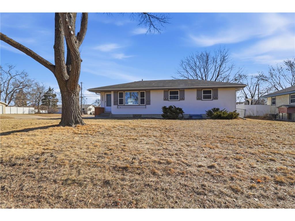 7889 Van Buren Street NE Spring Lake Park MN 55432 7030745 image1