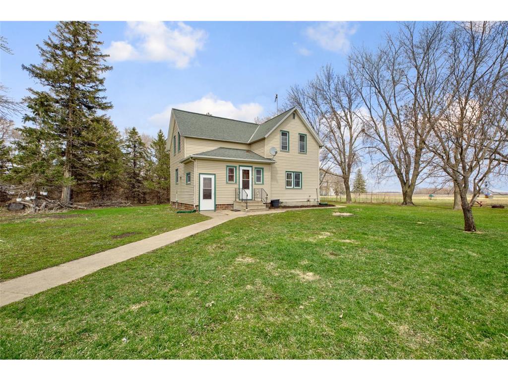 789 230th Street Trimont MN 56176 6360342 image1