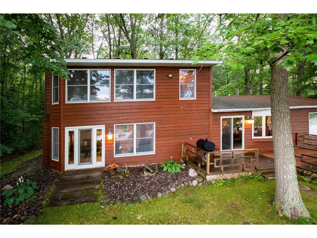 789 274th Avenue Frederic WI 54837 - Ward 6592065 image1