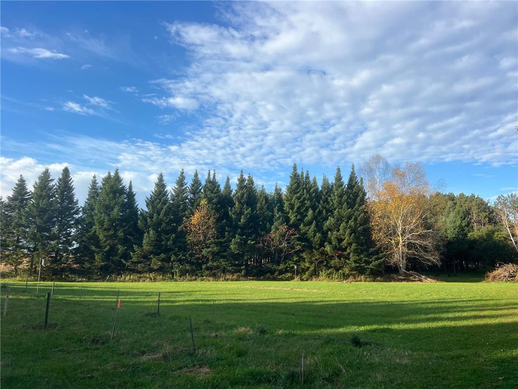 789 29 1/2 Avenue Barronett WI 54813 6686159 image10