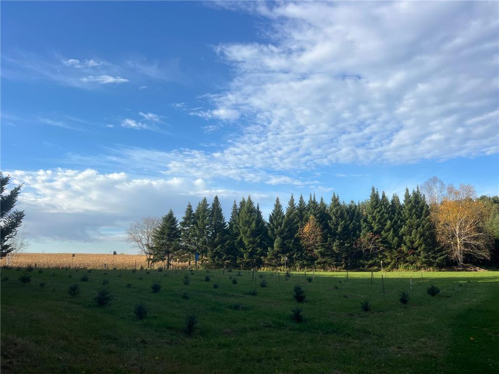 789 29 1/2 Avenue Barronett WI 54813 6686159 image11