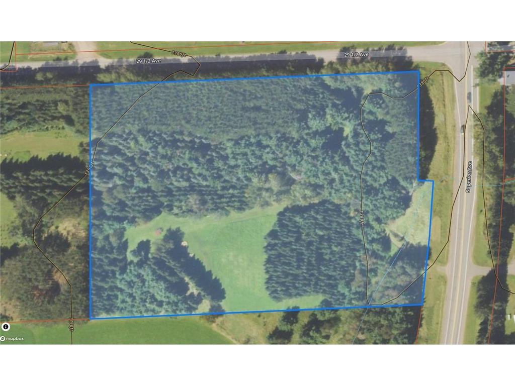 789 29 1/2 Avenue Barronett WI 54813 6686159 image12